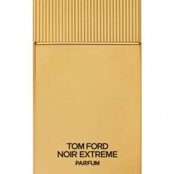 Tom Ford - Eau De Parfum Noir Extreme Parfum