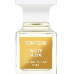 Tom Ford - Eau de Parfum White Suede