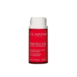 Total Eye Lift 15 ml Refill