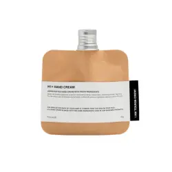 Toun 28 - Crema de manos H1+