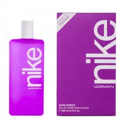 Ultra Purple 200Ml