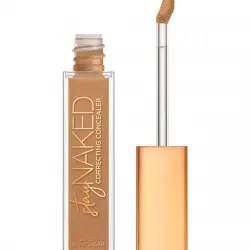 Urban Decay - Corrector Stay Naked Concealer