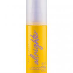 Urban Decay - Fijador De Maquillaje All Nighter Setting Spray Vitamin C 118 Ml