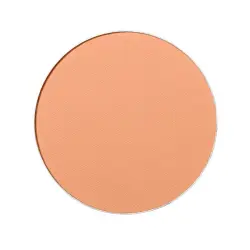 Uv Protective Compact Foundation Refil Dark Ivory
