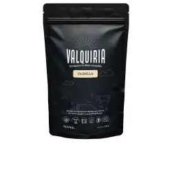 Valquiria #vainilla 750 gr
