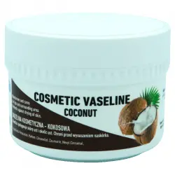 Vaselina 50 gr