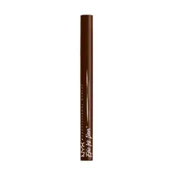 W Epic Ink Liner Dark Chocolate Dark Chocolate