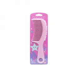 Wavy Magic Comb  Woo oow  Peines y cepillos de pelo