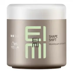 Wella Professionals Goma moldeadora con acabado brillante Shape Shift 150 ml 150.0 ml