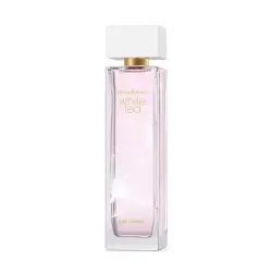 White Tea 100Ml