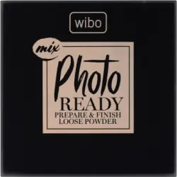 Wibo Powder Photo Ready Mix, 14 gr