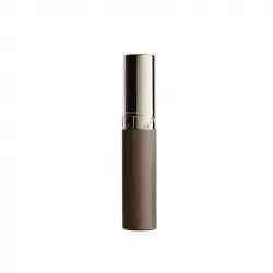 Wonder Sculpt Clear Gel Cejas 02 Cool Brown