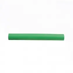 Xanitalia Xanitalia Pro 10 Rulos Flexibles Rizadores Cortos 22 Mm