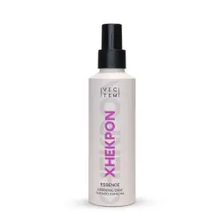 Xhekpon Essence 150 ml