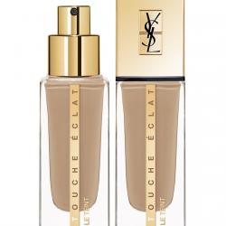 Yves Saint Laurent - Base De Maquillaje Touche Éclat Le Teint 25 Ml