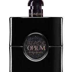 Yves Saint Laurent - Eau De Parfum Black Opium Le Parfum 90 Ml