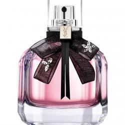 Yves Saint Laurent - Eau De Parfum Mon Paris Floral 50 Ml