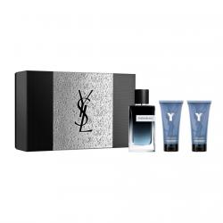 Yves Saint Laurent - Estuche De Regalo Eau De Parfum Y