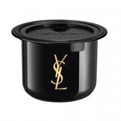 Yves Saint Laurent - Recarga Mascarilla Or Rouge Masque 50 Ml