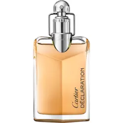 Déclaration Parfum 50 ml