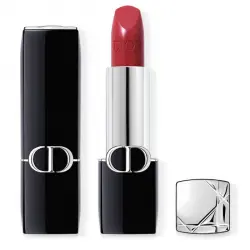 ¡20% DTO! Rouge Dior Barra de labios confort y larga duración