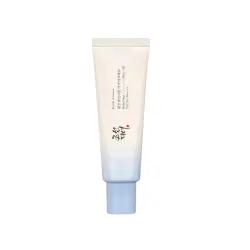 Relief Sun Aqua-fresh : Rice + B5 SPF50+ 50 ml