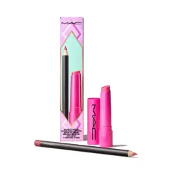 Set Lip Combo Anything's Glossible 3.75 gr