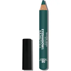 Eyeshadow - kajal Lápiz de Ojos