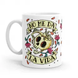 Tazas  Puterful by Primor