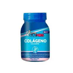 Complemento Alimenticio Colágeno 300 gr