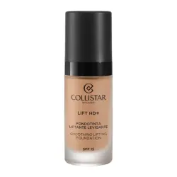 Lift HD+ Base de Maquillaje SPF15 30 ml