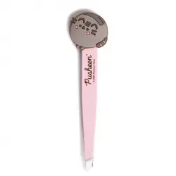 ¡33% DTO! Purrrfect Brows Pinzas de Depilar 14 gr