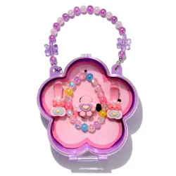 Set Joyitas Kids 150 gr