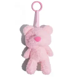 Charm Teddy 28 gr  Woo oow