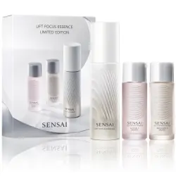 Set Lift Focus Essence Edición Limitada 40 ml