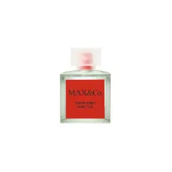 Good Vibes Don't Lie Eau de Parfum 50 ml