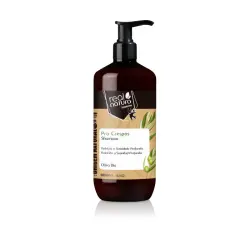 Champú Pro-AntiEncrespamiento Sin Sal 500 ml