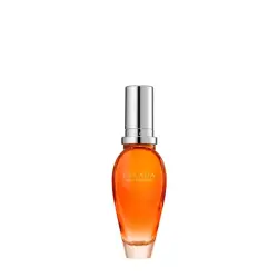 Bali Paradise Eau de Toilette 30 ml