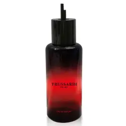 Primo Eau de Toilette 150 ml