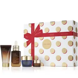 Advanced Night Repair Estuche Sérum Antiedad