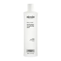 Density Defend Mascarilla Antirotura y Fortalecedora 500 ml