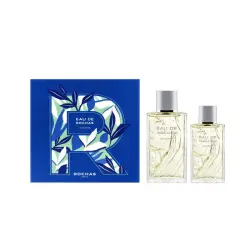 Set Eau de Rochas Homme Eau de Toilette 150 ml