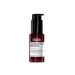 Vitamino Color Spectrum GlassShine Serum Cabello Coloreado 30 ml