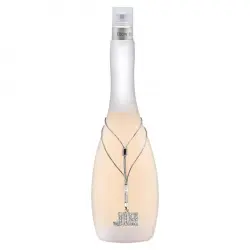 ¡63% DTO! Glow Eau de Toilette 100 ml