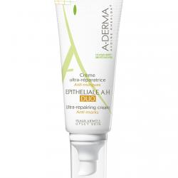 A-derma - Duo Crema Epitheliale AH 100 Ml Aderma