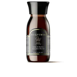 Aceite de Hipérico Reparador 60 ml