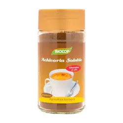 Achicoria Soluble 100 gr