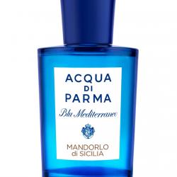 Acqua Di Parma - Eau De Toilette Mandorlo Di Sicilia Blu Mediterraneo
