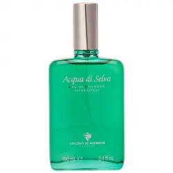 Acqua Di Selva EDC 200 ml