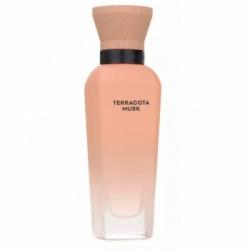 Adolfo Dominguez Terracotta Musk Eau de Parfum 120 ML